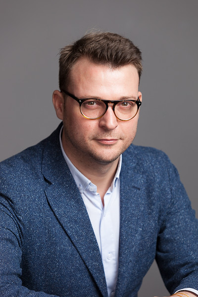 ulien GUITARD / Comptabilité