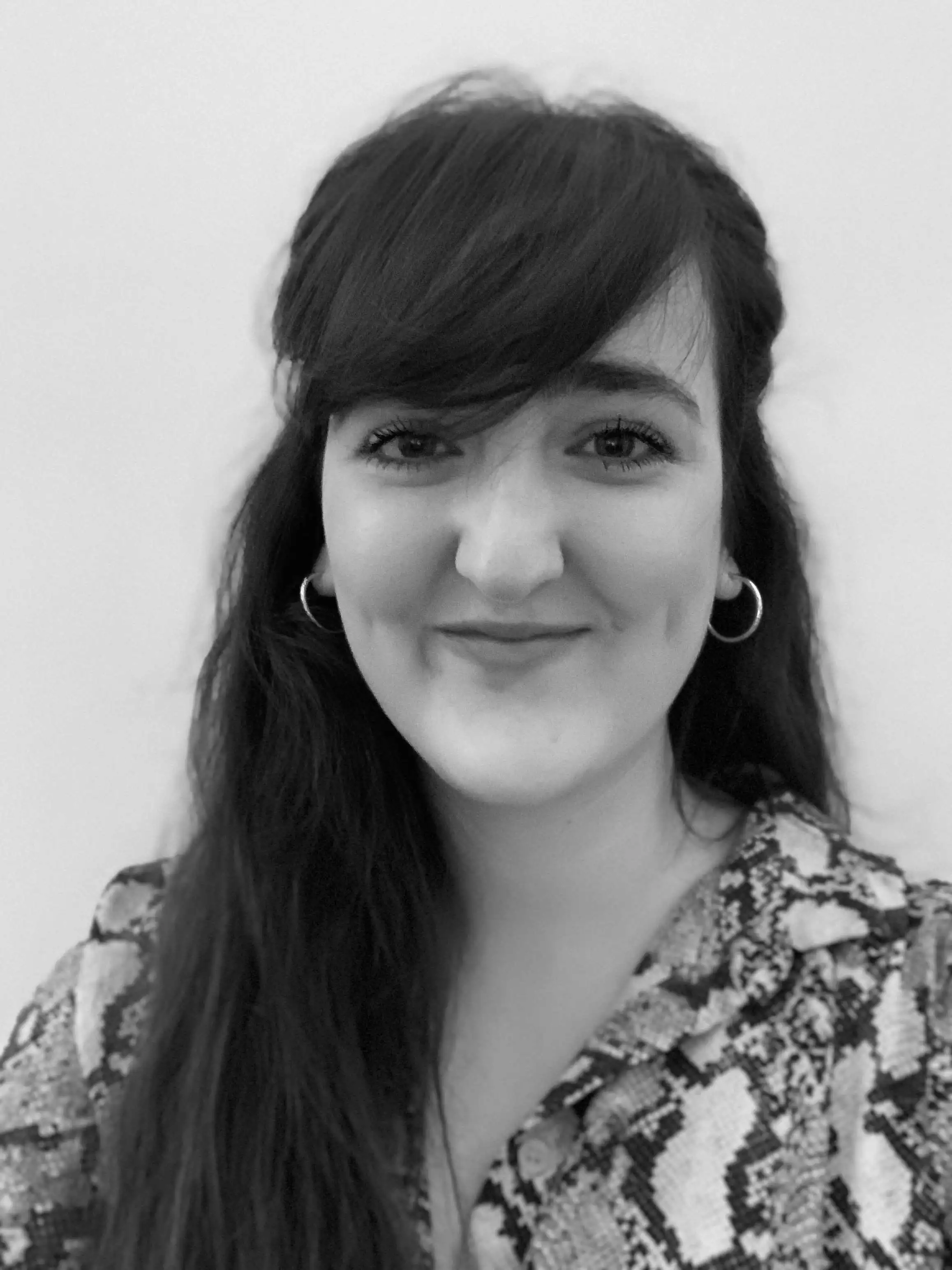 Lola Moulis - Evenementiel / Communication