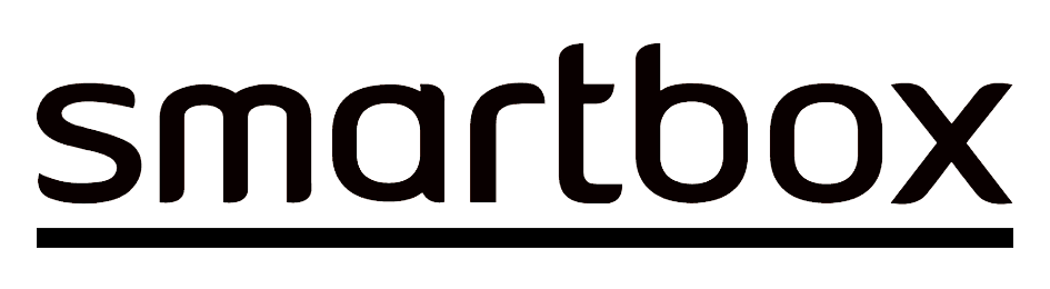 Smartbox
