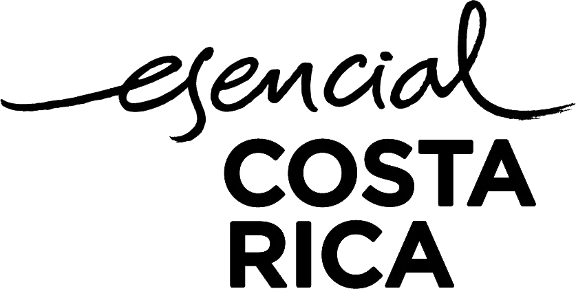 Office de Tourisme Costa Rica