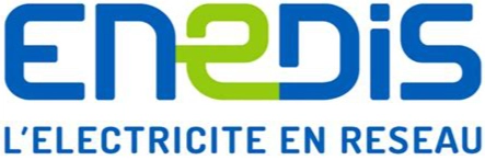 Enedis