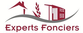 Experts Fonciers