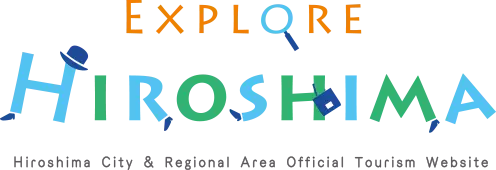 Hiroshima