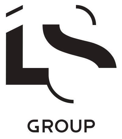 LS Group