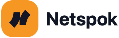 Netspok