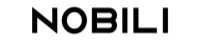 Nobili