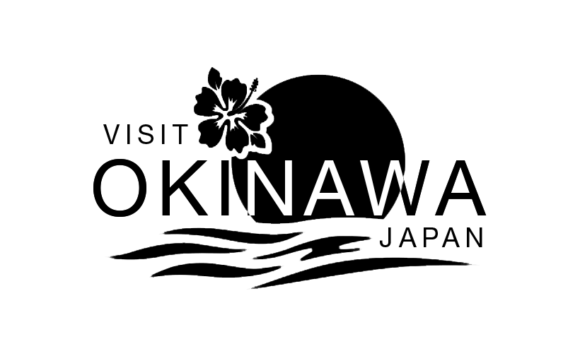 Okinawa