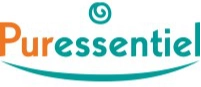 Pure Essentiel