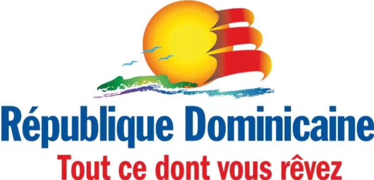 République Dominicaine