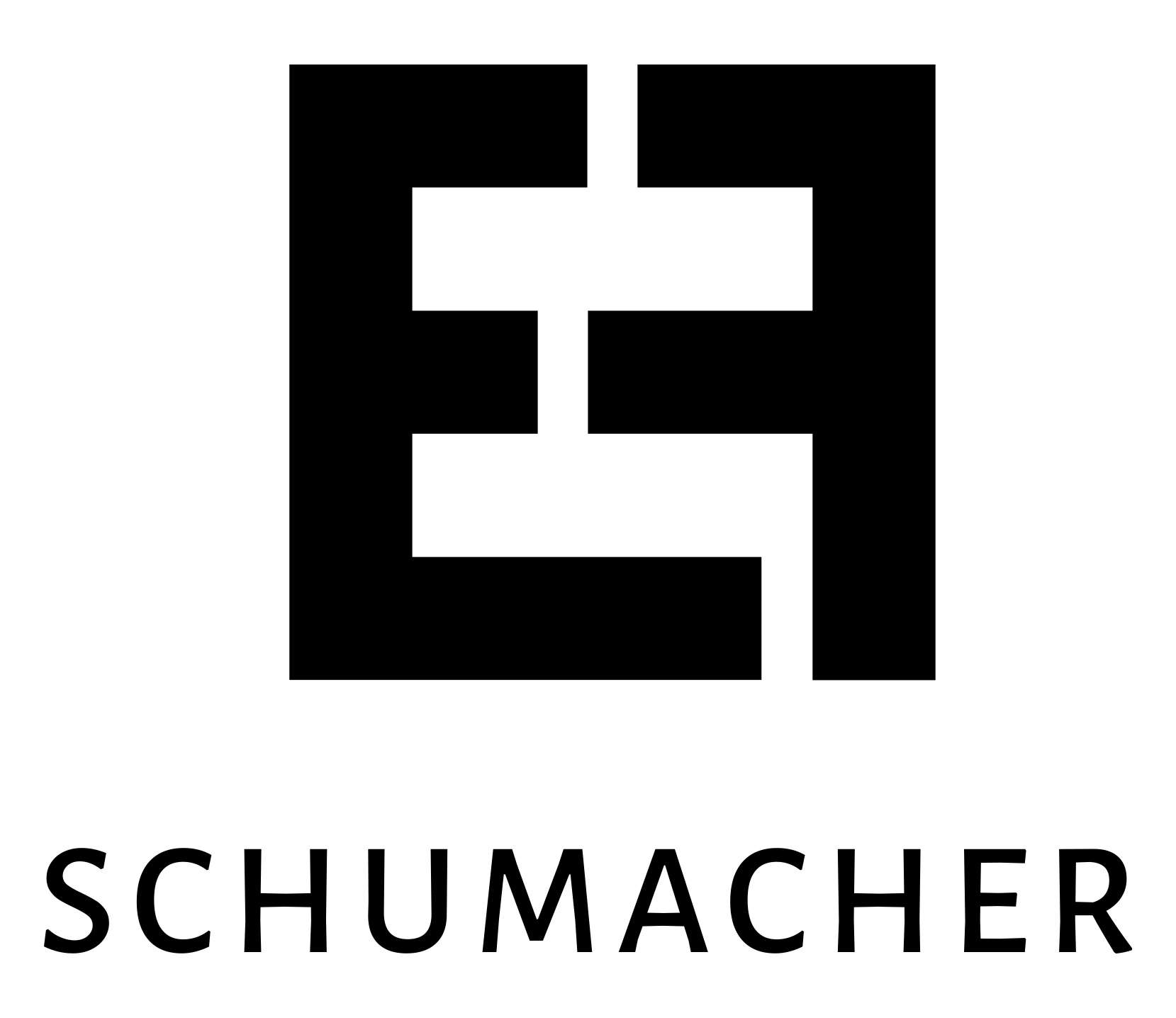 Schumacher - Edouard Schumacher