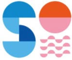 Sobluehtel