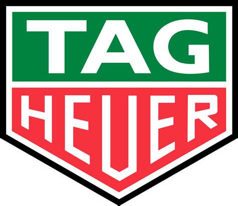 Tag Heurer