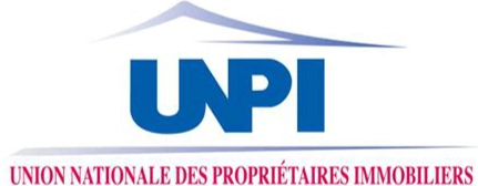 UNPI