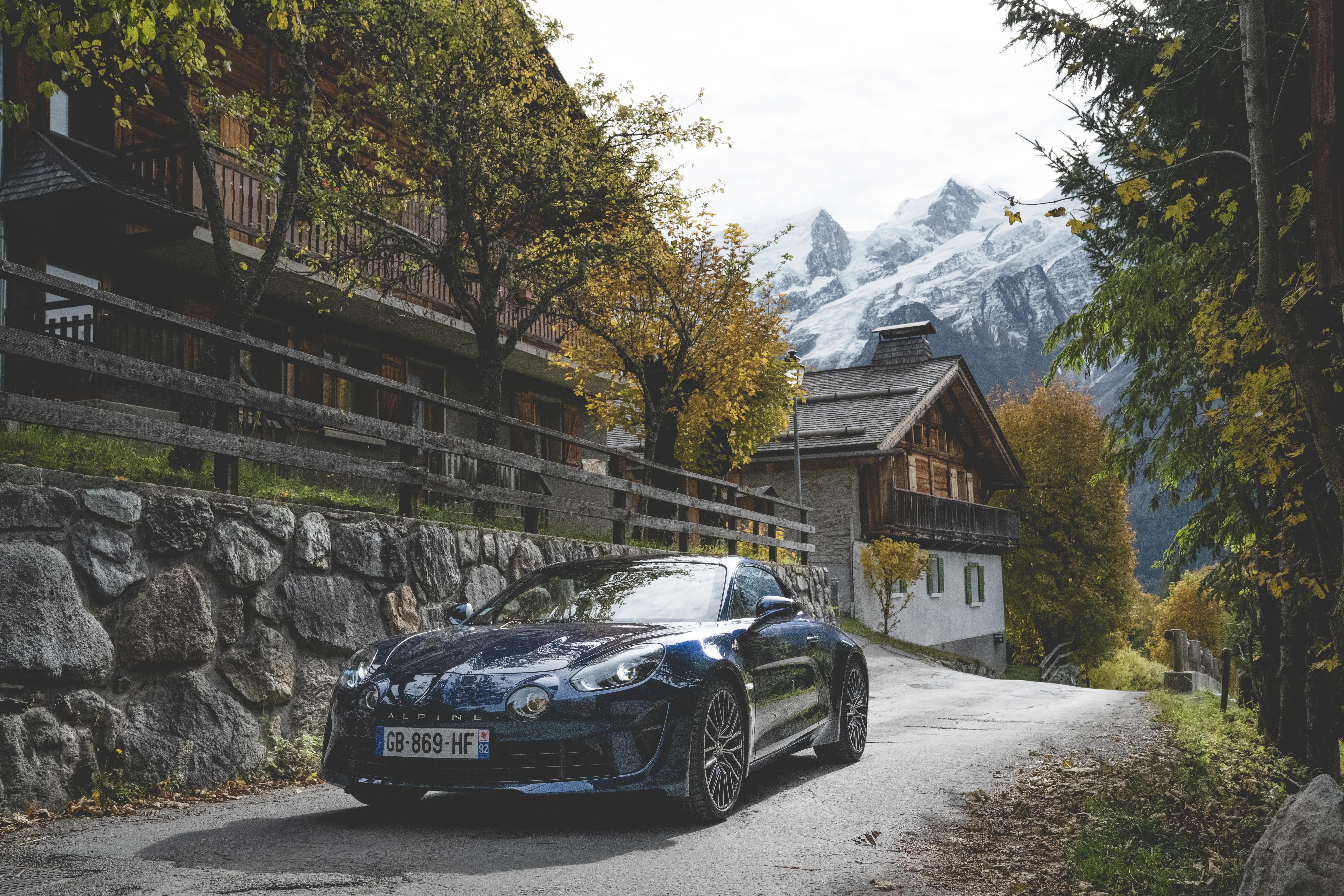 Conférence à l'hôtel