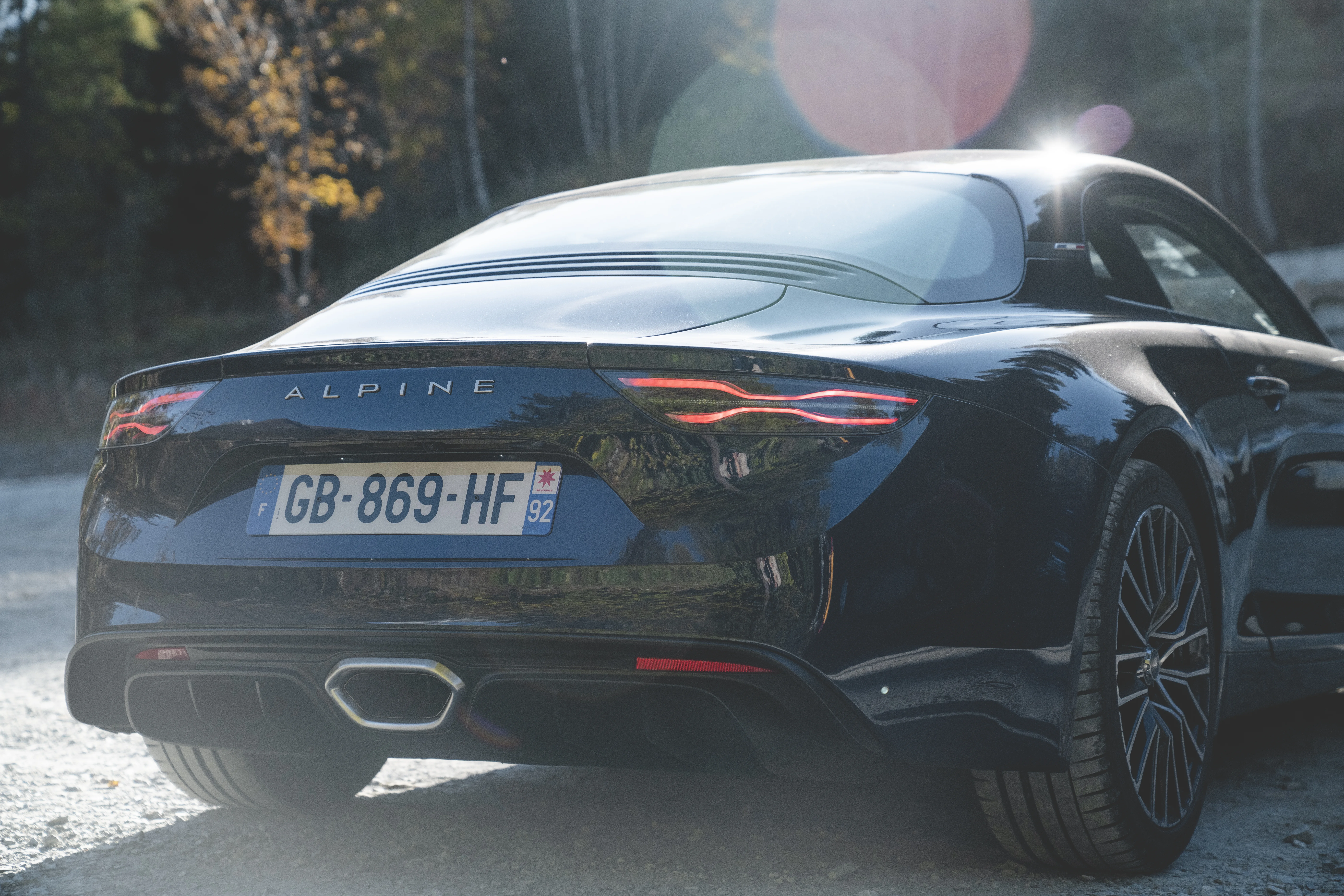 Conférence à l'hôtel