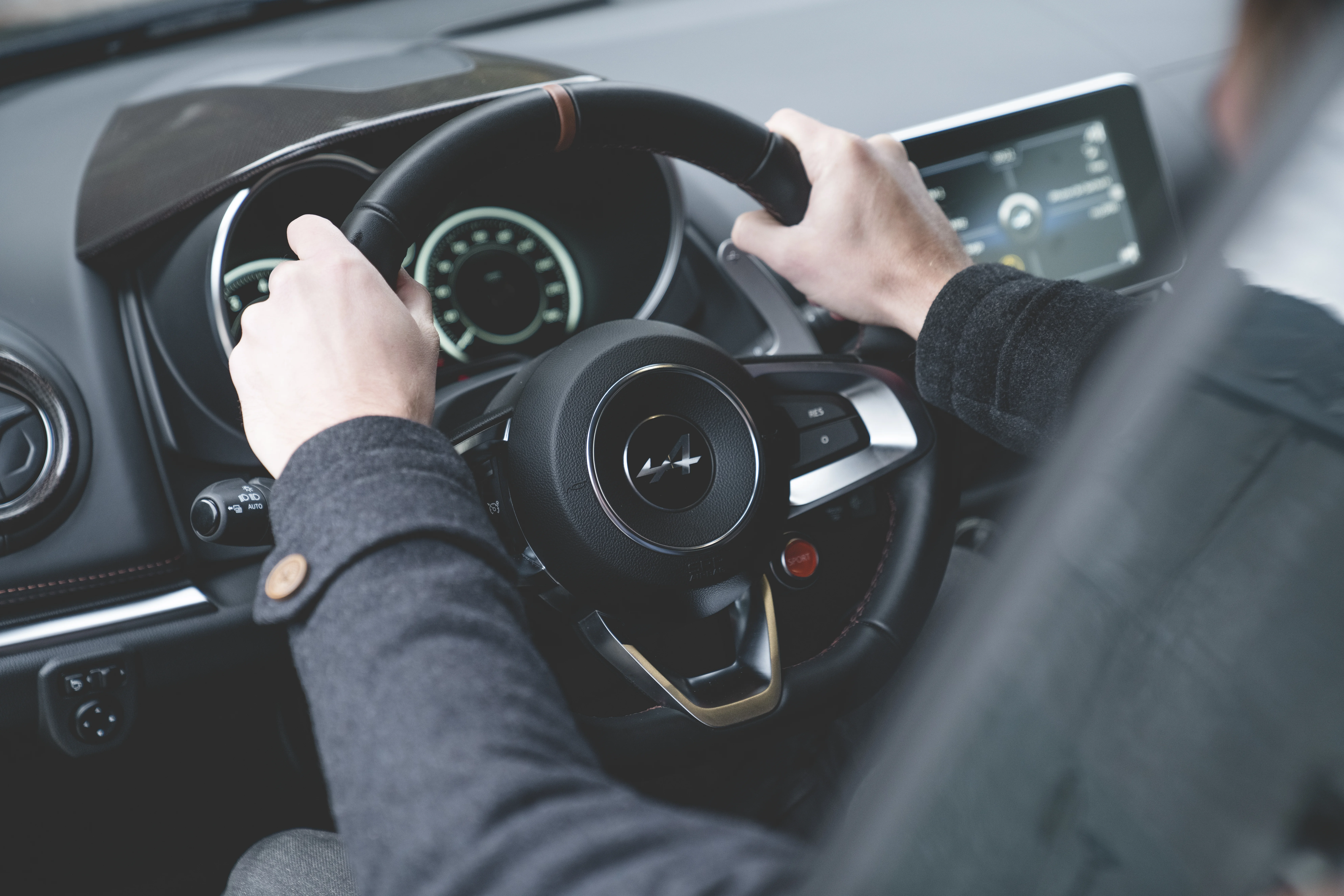 Conférence à l'hôtel