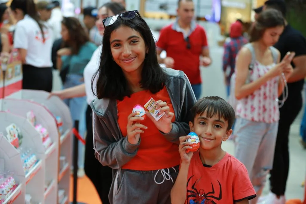 Conférence à l'hôtel