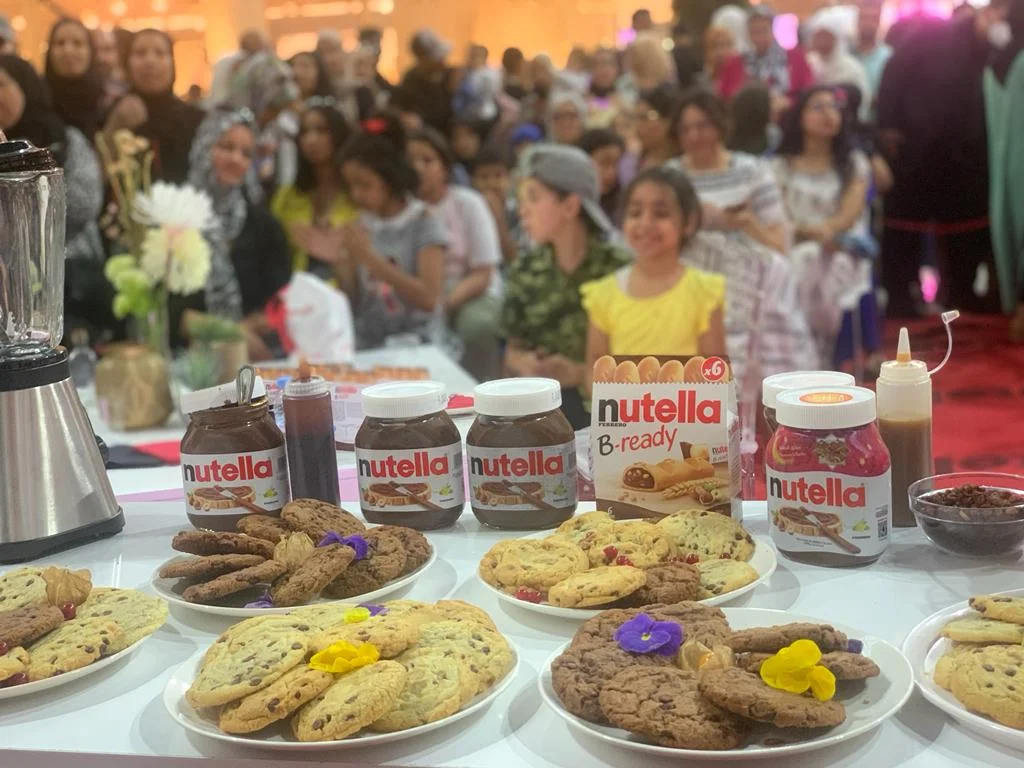 Jérôme Gruget et Harry Roselmac