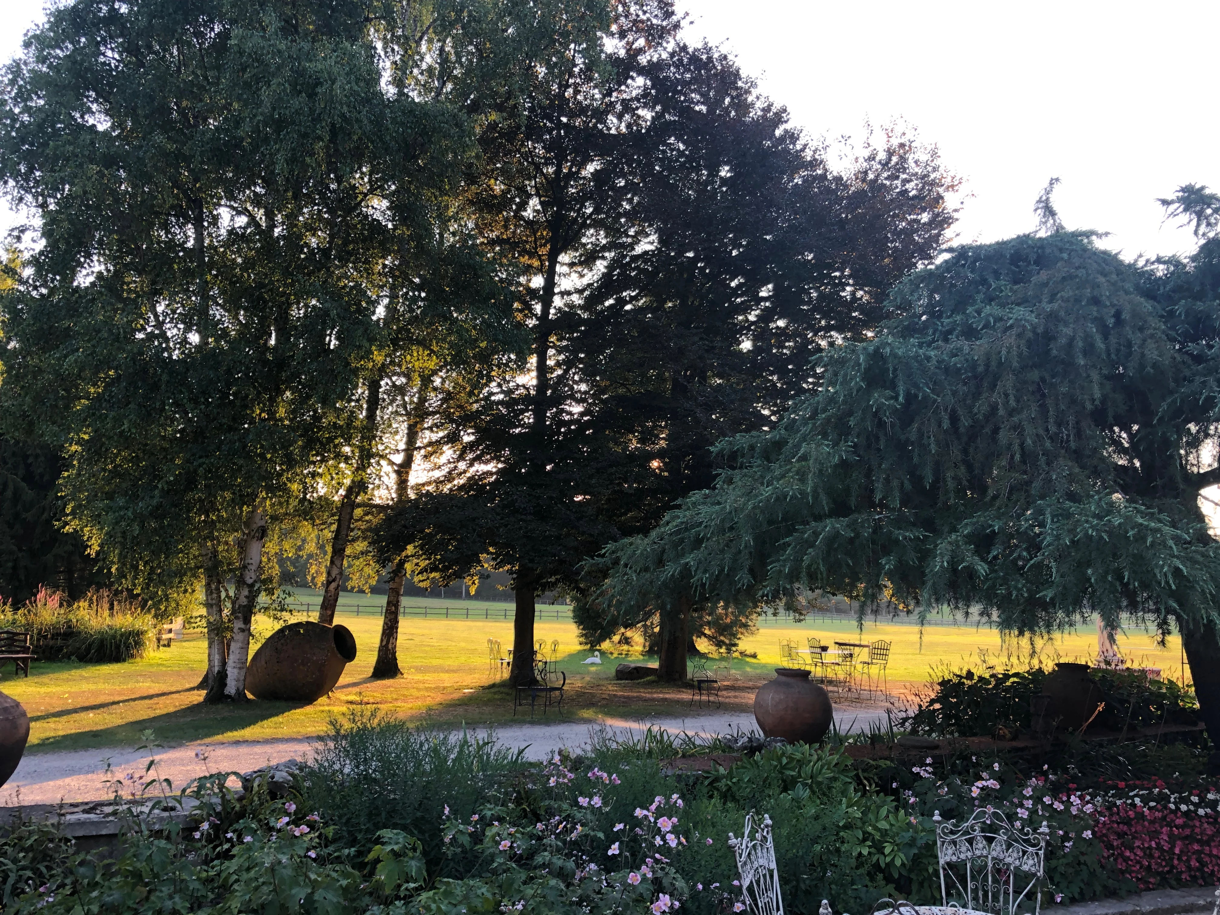 Photo du séminaire commercial smartbox